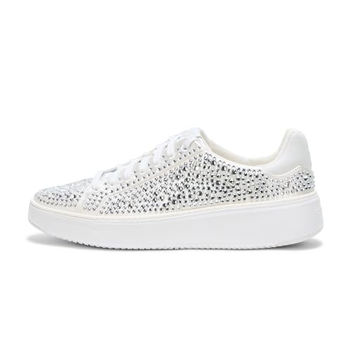 Image of Cole Haan Women's Grandpro Topspin Court Sneaker
