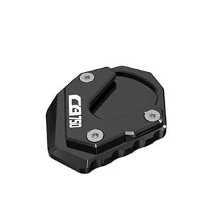 31vzx58ww l. sl500 . ss300