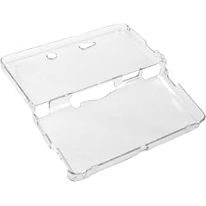 NintendoDS ケース付き Nintendo Switch スイッチ スイッチライト Lite ケース