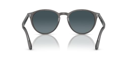 Image of Persol PO3152S Round Sunglasses