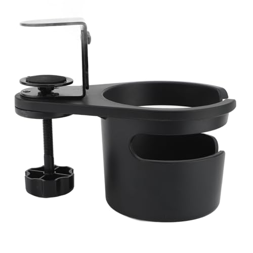 Aumotop fXNJbvz_[]NbvI{gI[KiCU[ItBXfXNpeʊň肵ABS^EH[^[R[q[}O[bNƒItBXp