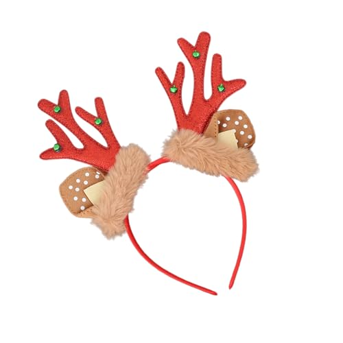 [ZEPFJHE] NX}X̊p̂ADƂ鋏Sn̗ǂxxbĝ悤ȖXqAlƎqpqNX}Xp[eB[Ԃ