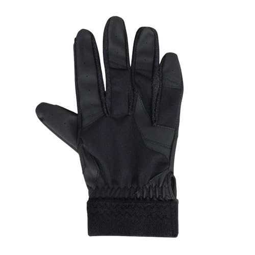 MIZUNO(~Ym) 싅 \tg{[ K`Jr. Ep Z싅[Ήf 1EJEY321 JMTCY ubN×ubN