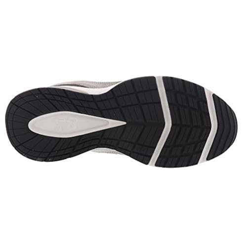 New Balance Men's 608 V5 Casual Comfort Cross Trainer, Team Away Grey/Castlerock, 11 Wide