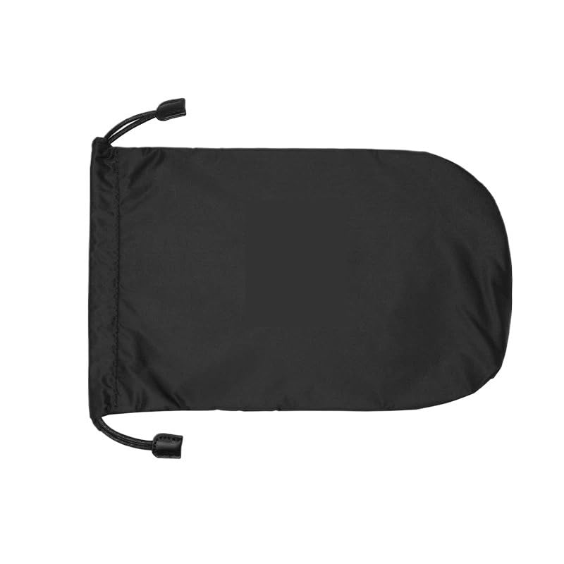 For DJI AIR 3 for MINI 4 PRO Aircraft Sleeve for Flip for Drone Bags for Carrying Bag