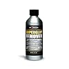 STARBOND Super Glue Remover, Dissolves Adhesive, CA Glue Debonder, Easy Brush Cap Applicator, 2 oz