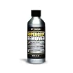 STARBOND Super Glue Remover, Dissolves Adhesive, CA Glue Debonder, Easy Brush Cap Applicator, 2 oz