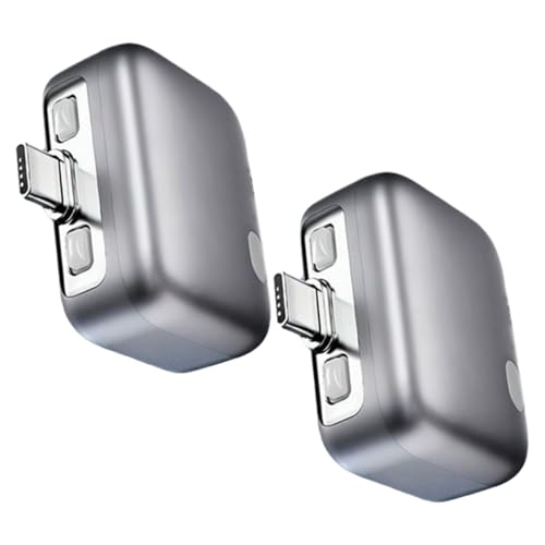 Smart Auto Stop Charging Adapter, Auto Disconnect Charging Cable Protector, Full Charge Eject Device