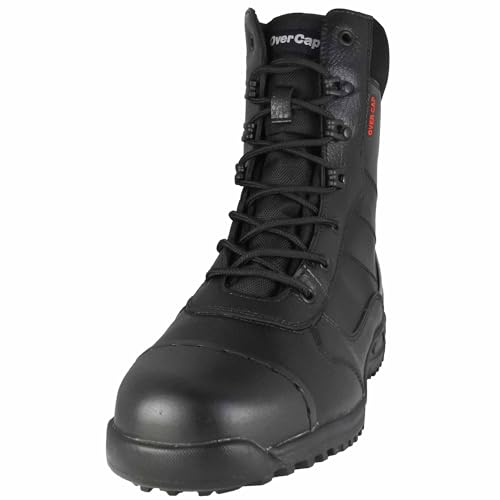 SC I[o[Lbv [Nu[c ϓ ϊ ˍ ҏ 8122 BLACK 26.0cm