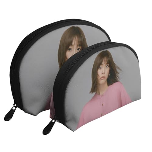 ˒J (6) I |GXe  q[obO VF^ 2 _Zbg sEp [