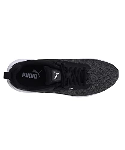 Image of Puma Unisex Incinerate Running Shoe