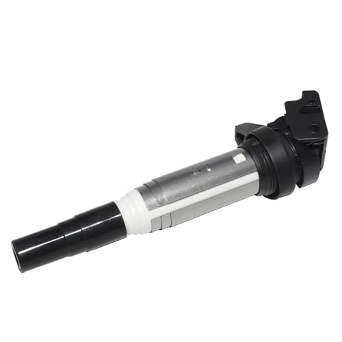 Bobine d'allumage BMW évite surconsommation essence E46 E90 F33 X3 - 2