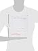 UB-04 (CMS 1450) Health Insurance Claim Form (Pack of 500 sheets)