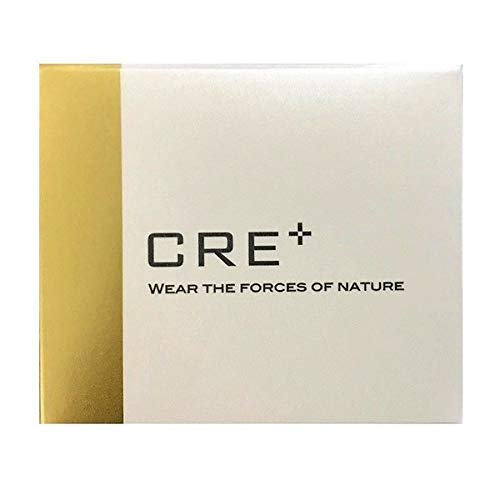 即日配送可※ ワールドレップサービスCRE イオンゲル(10g) 5個セット 