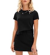 Small manufacture image 12