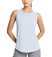 31W%2BzQqB08L. AC SR166,182