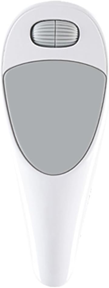 親指マウス 5.0 Bluetooth 