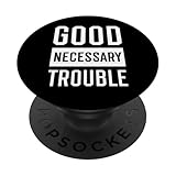 Anti Trump Hommes, Femmes, Enfants Montrez votre soutien à la justice raciale, aux droits civils et à la liberté d'expression, Impeach Donald Trump avec ce produit de protestation anti-Trump, Pro Democrat et Pro Democracy. Consultez « 86 45 Anti Trump Impeach Store » pour plus de designs.