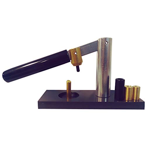 OX-YOKE ORIGINALS Loading Stand