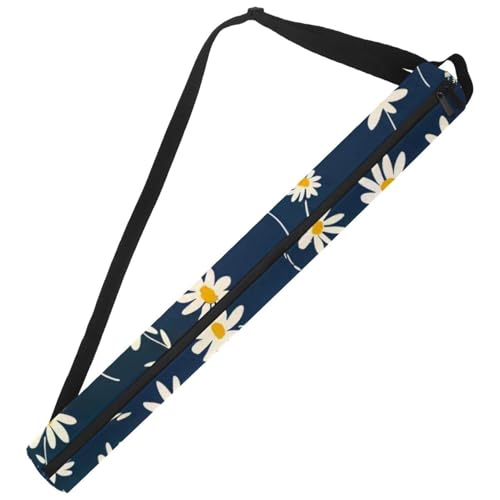 Funda térmica aislada para 7 latas de cerveza y agua enlatada fría para golf