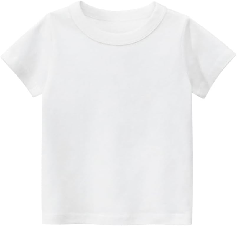 CuteOnBoys Shirt Short Sleeve Toddler Shirts Boy Summer Kids T Shirt