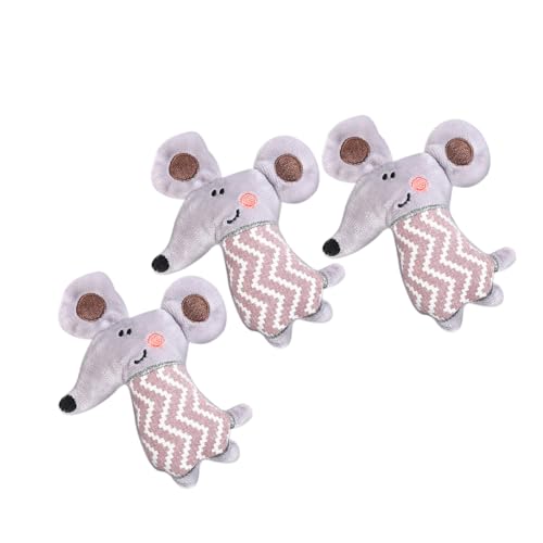 Parliky 3 Lbgjbv  ʂ y ӂӂ 