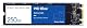 Western Digital WDS250G2B0B WD Blue