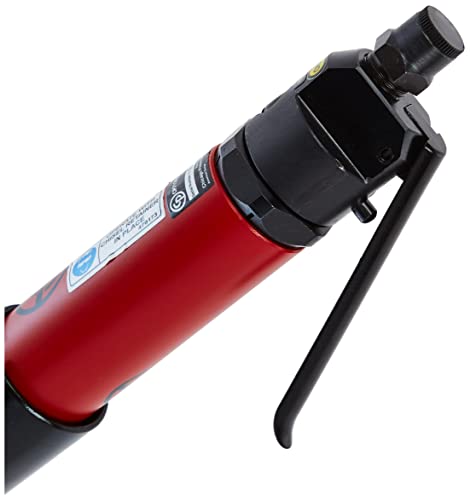 Nadelentroster Chicago Pneumatic 8941071200 Druckluft