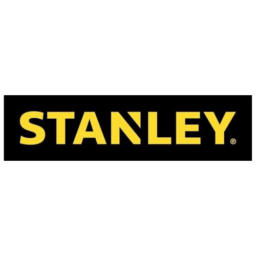 Stanley Treillis Abrasif K120 - vue 3