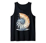 Apportez une touche côtière et célébrez le lien intemporel entre l'art et l'océan. Parfait pour ceux qui aiment les designs inspirés de la plage, la vie marine et la géométrie naturelle.
