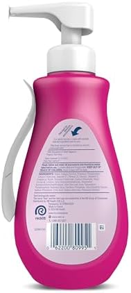 Veet Sensitive Skin Hair Removal Cream For Women, Painless Bikini Hair Removal Gel, Dermatologically Tested Depilatory Cream For Bikini Line, Legs, Arms, Underarms, 13.5 FL OZ Pump Bottle with Tool — view 8