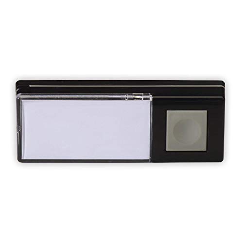 Heidemann FUNKSENDER HX IP55