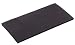Produktbild Connex cox781449 Gummi, mikrozellenschaum (14 cm 28 cm schwarz