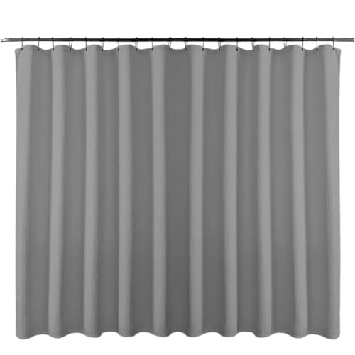 Accesorios Para Baño, Home Imagen adicional