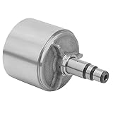 Fournit une fonctionnalité fiable et stable