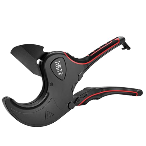 ���r�ǃJ�b�^�[ ���`�F�b�g ���`�F�b�g��PVC�J�b�^�[ PVC�p�C�v�J�b�^�[�c�[�� ���r�p�C�v�J�b�^�[�z�[�X�J�b�^�[ �z�ǃ`���[�u���`�F�b�g���؍�H�� �ƒ�p�����J�b�^�[ �ؒf�\�� �p�C�v�J�b�^�[ ���`�F�b�g�� �S���z�[�X�ɕ֗��Ȍ����I�ȃp�C�v����у`���[