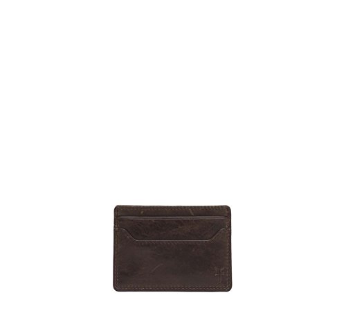 FRYE-Mens-Logan-Money-Clip-Card-Case