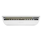 Ar-condicionado Split Inverter Piso Teto 36000 Btus Tcl Hi Wall Frio Tac-36csa/cf-inv 220v glide