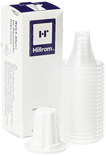 Compare Prices For Hillrom Across All Amazon European Stores