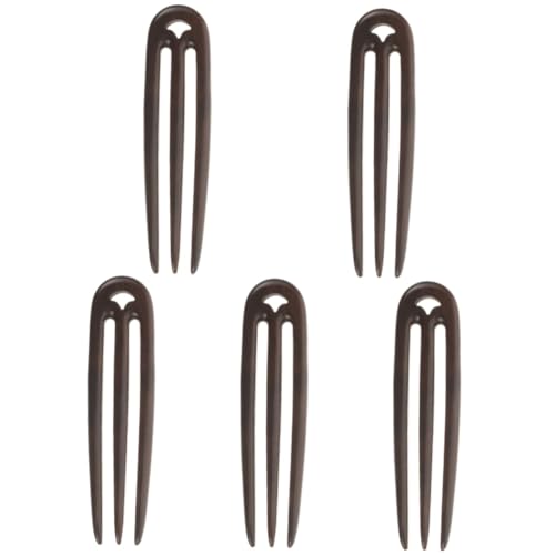 5 wAs  OwApwAXeBbN IȃwAs ̃wAXeBbN wAsJt wAXeBbN̖ UwAs cqpwAs ؐwAXeBbN Ă悤x5 13.00X3.20X0.60CMx5pcs