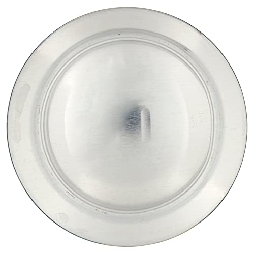 Cerveja Faxe, Ipa, Lata, 500ml 1un