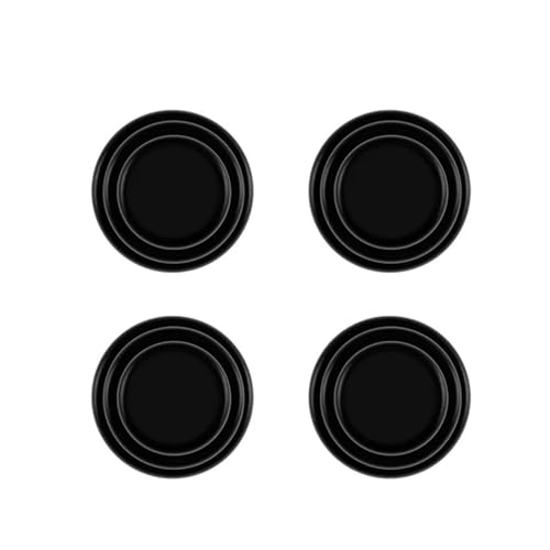 Tapis Tesla Model 3 2023 en silicone pour des trajets calmes sans bruits d'objets