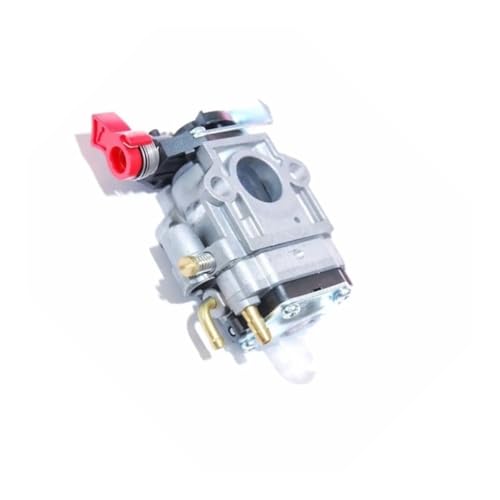 Carburateur 2318495R régulateur de flux pour moteur 49cc à 62cc