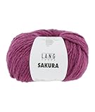 Lang Yarns