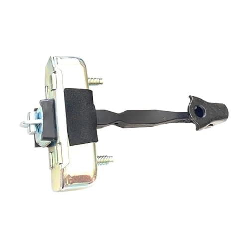 Charnière arrêt de porte Land Cruiser Prado mécanisme renforcé OEM - 2