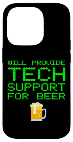 r[Rs[^[CI^NI^NɋZpT|[g X}zP[X iPhone 14 Pro p