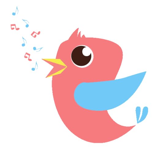 Birds Songs & Pictures
