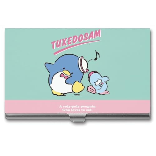 [~n] J[hz_[ ^LV[hT J[hP[X h hP[X hz_[ oȒP gїp e ^ 