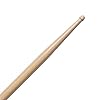 Vic FIrth - Signature Series Drumsticks - Keith Carlock - Wood Tip #2