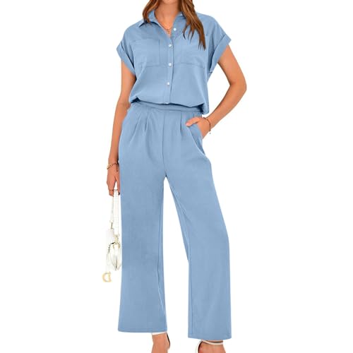 Colorante Para Ropa, Home Imagen adicional